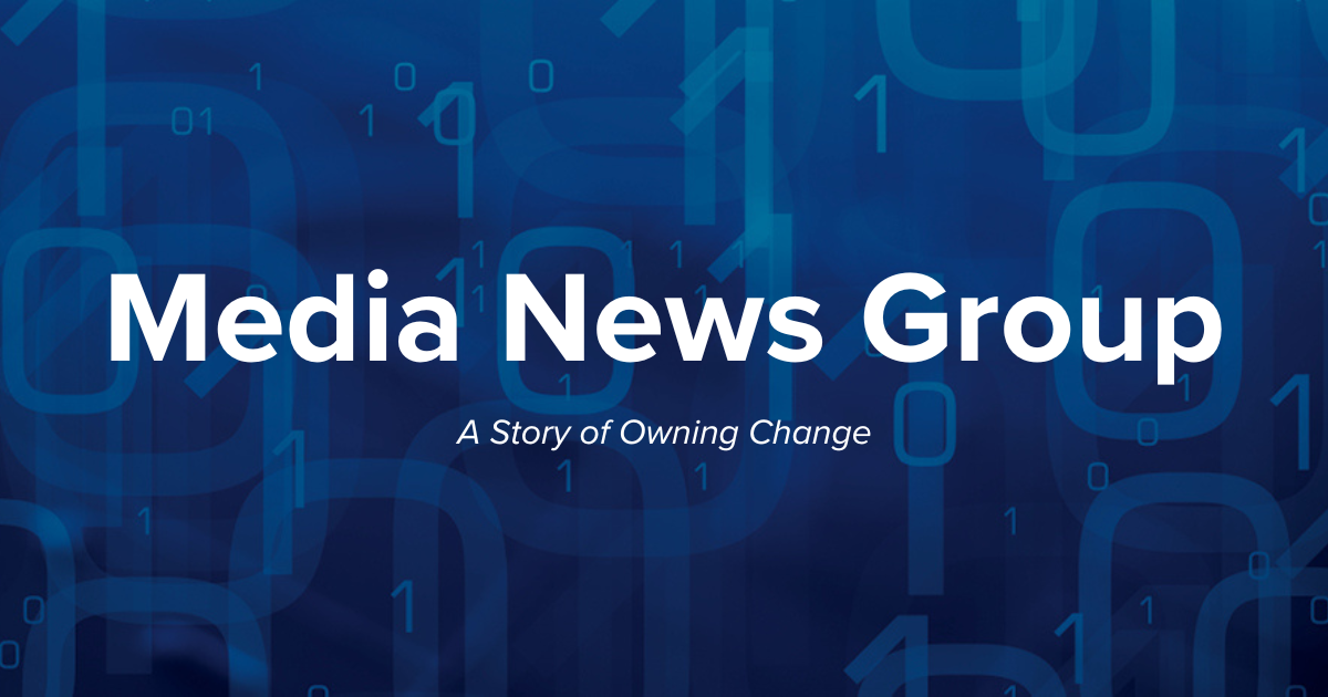 Media News Group A Strong AWS Foundation TEKsystems